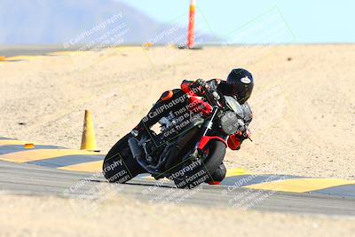 media/Oct-21-2024-Moto Forza (Mon) [[0d67646773]]/B Group/Session 4 (Turn 12)/